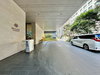 listing thumbnail image 28