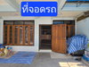 listing thumbnail image 1