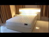 listing thumbnail image 4