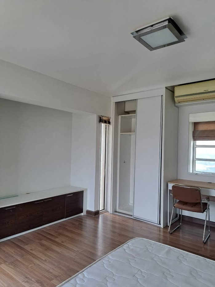 รูป 🏢 ให้เช่าคอนโด : Lakeview Condominium Geneva (เลควิว คอนโดมิเนียม เจนีวา )   รหัสทรัพย์  | 📌LNP-C12986  - รูปที่ 16/30