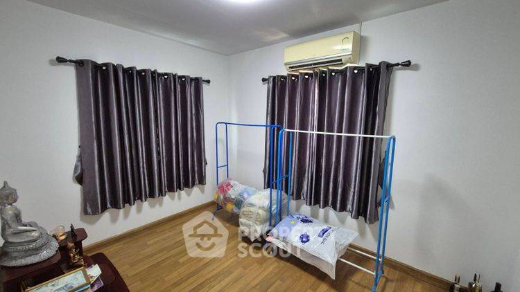 รูป บ้าน 3-ห้องนอน ใน อ่างศิลา (ID 2821291) - รูปที่ 8/9