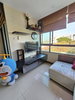 listing thumbnail image 2
