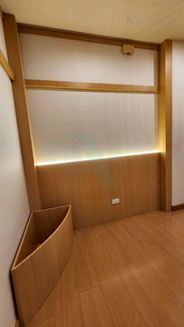 🎉 ขายคอนโด เดอะ สตาร์ เอสเตท พระราม 3 อาคาร 1 ชั้น 7 1 ห้องนอน ขนาด 35 ตรม ใกล้ เซ็นทรัล พระราม3