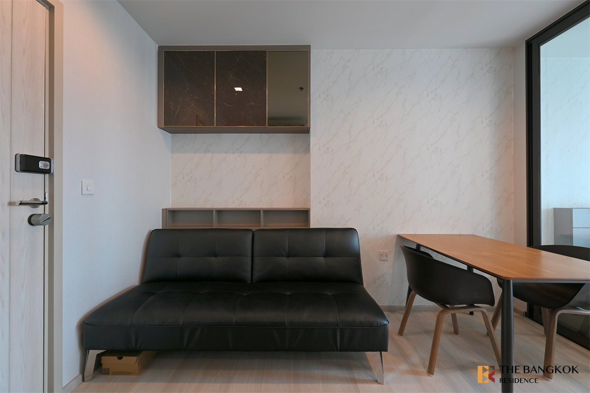 picture Life One Wireless  Private Unit, Fully Equipped Common Area - 5/10
