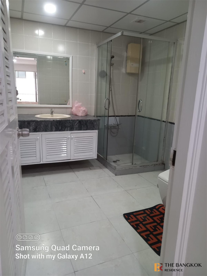 picture Casa Viva Special unit at an attractive price - 4/9