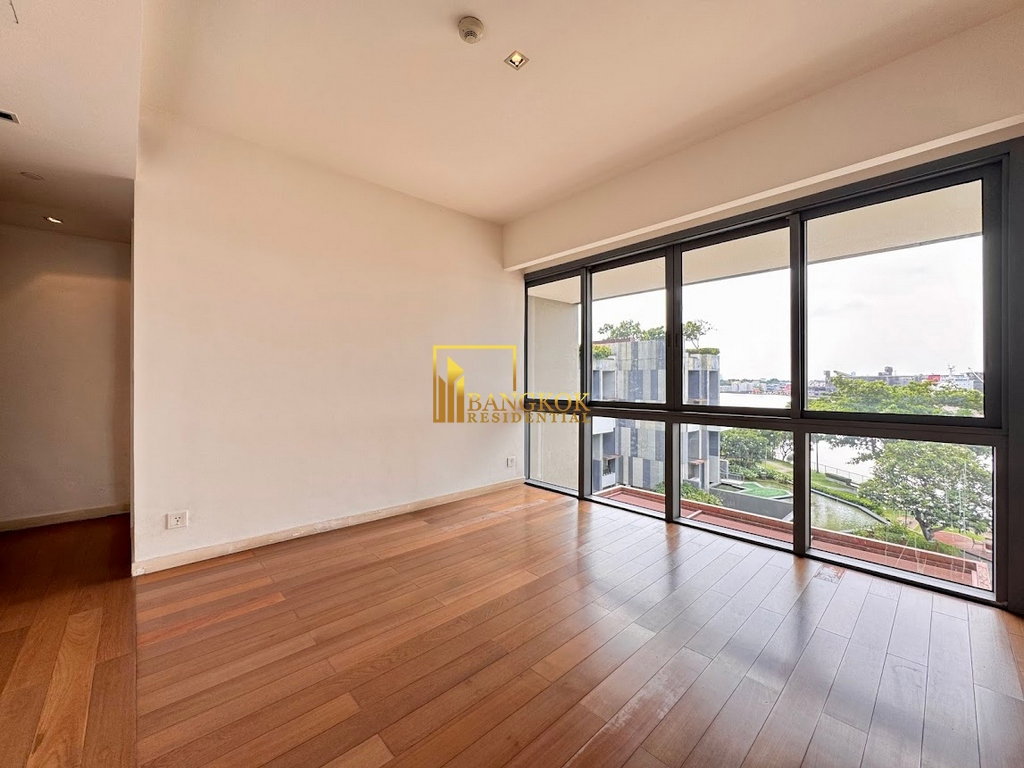 รูป The Pano | Riverfront 3 Bedroom Triplex Condo For Sale - BR9436CD - รูปที่ 28/61