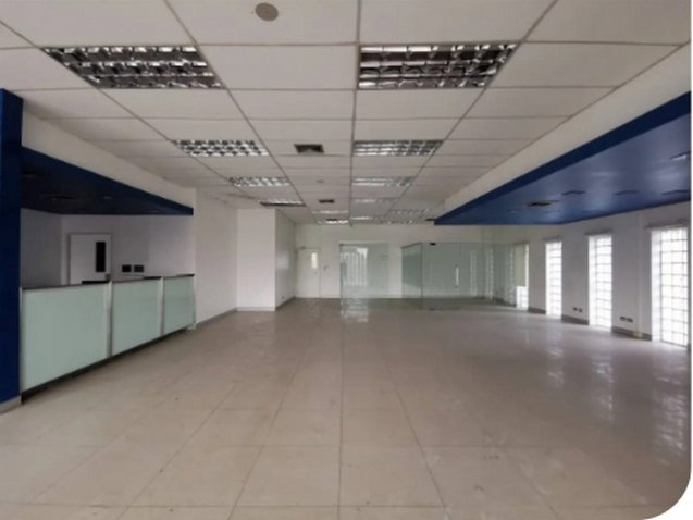 รูป BB12830 ขายสำนักงาน ตำบล ทางเกวียน อำเภอ แกลง จังหวัด ระยอง - รูปที่ 8/8