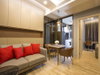 listing thumbnail image 2