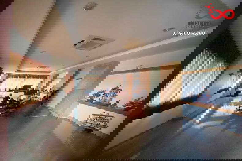 รูป ขายโรงงาน ถนนสุขสวัสดิ์ สมุทรปราการ เนื้อที่ 17 ไร่ พื้นที่ใช้สอยกว่า 10,000 ตารางเมตร ซอยสุขสวัสดิ์ 92 พร้อม รง.4 - รูปที่ 13/16