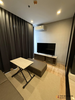 listing thumbnail image 7