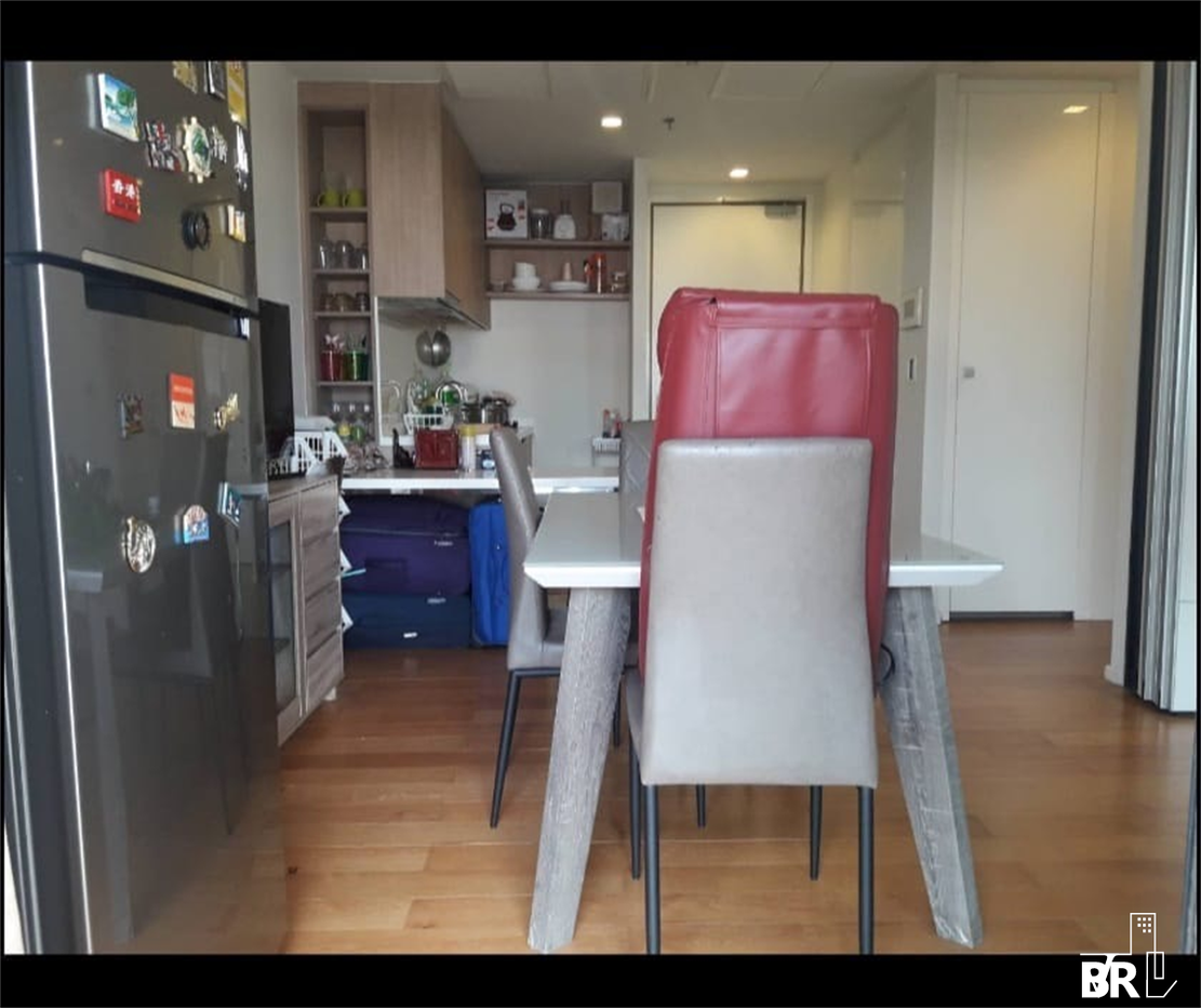 picture Circle Living Prototype  Room available, great price - 1/9