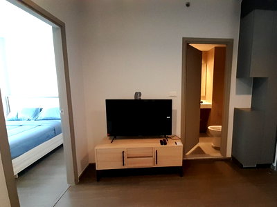 Condos for rent : Ideo Sukhumvit 93 🌟PN-00005516🌟