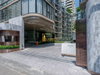 listing thumbnail image 26