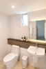 listing thumbnail image 18