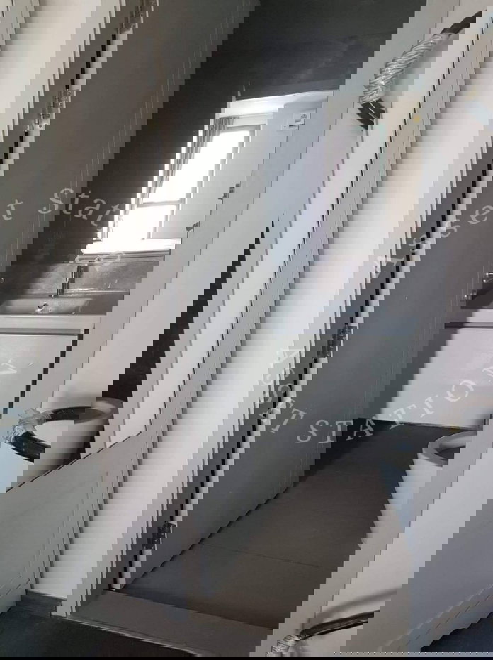 รูป 🛋️ คอนโดหรู IDEO Q Siam–Ratchathewi 💎 ห้องสวย พร้อมอยู่ 🔑 ใกล้สยาม - รูปที่ 8/10