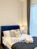 listing thumbnail image 13