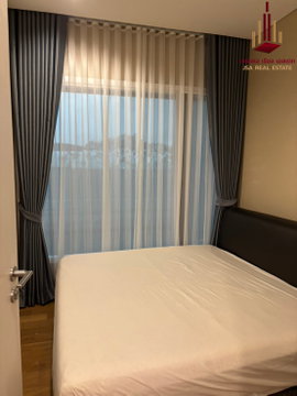 ✨ For Rent: Nye by Sansiri Condo ✨ 💰 Only 15,000 THB/month