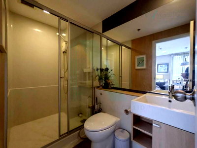 Condos for sale : 🔺 For Sell Condo SKYLINE RATTANATHIBET Building 1, Floor 6,1 bed room, Room size 32 sqm