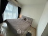 listing thumbnail image 24
