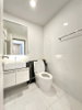 listing thumbnail image 22