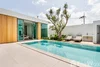 listing thumbnail image 44