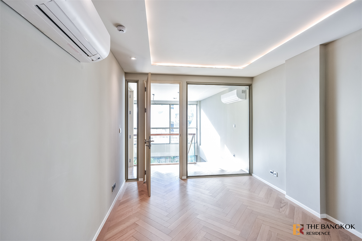 picture S47 Sukhumvit Book quickly before the room is gone!! - 1/9
