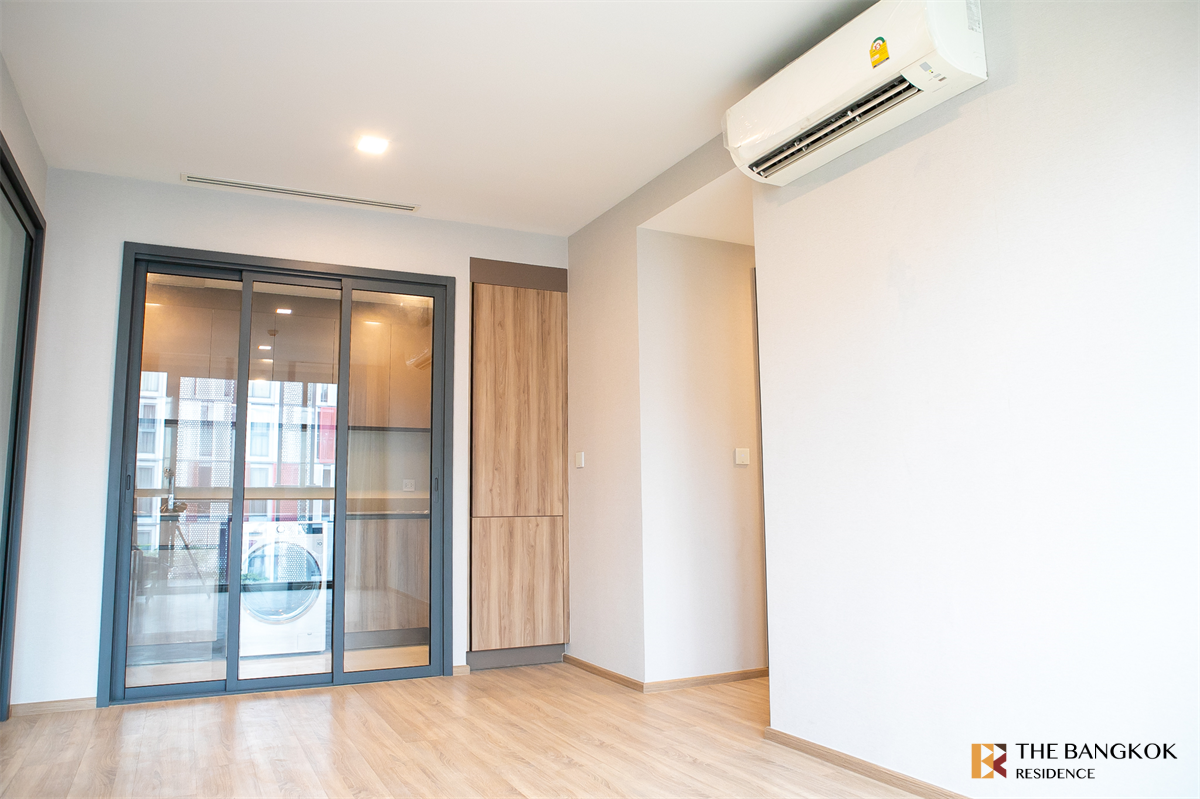 รูป สะดวกสบายพร้อมเข้าอยู่ ทากะ เฮาส์ - รูปที่ 2/10