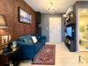 listing thumbnail image 1