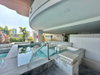 listing thumbnail image 56