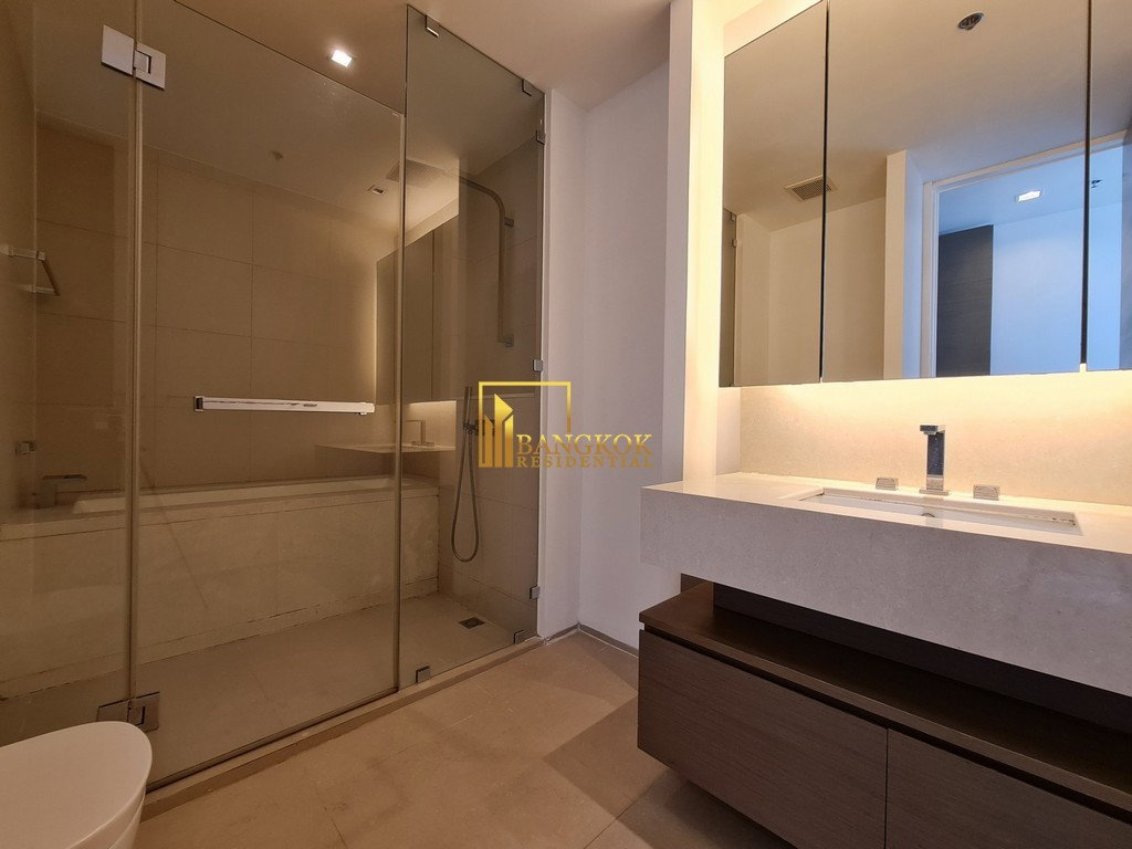 รูป The River | Expansive 3 Bed Property With Breathtaking River Views - BR15901CD - รูปที่ 24/40