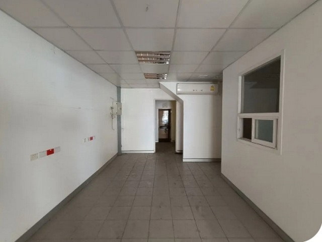 picture FOR SALE  OFFICE PROPERTY  22418000 BAHT. - 8/8