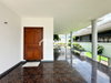 listing thumbnail image 50