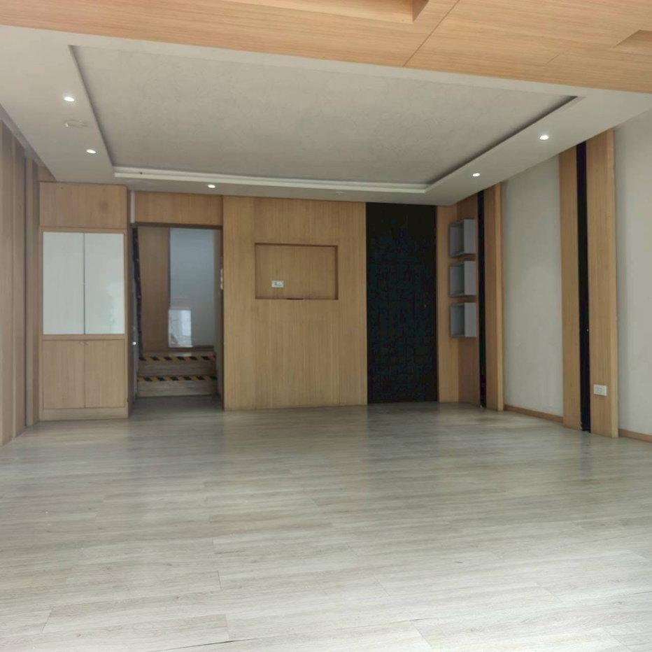 picture #R9863 🎉 230469 House for Rent, Thonglor - 17/18