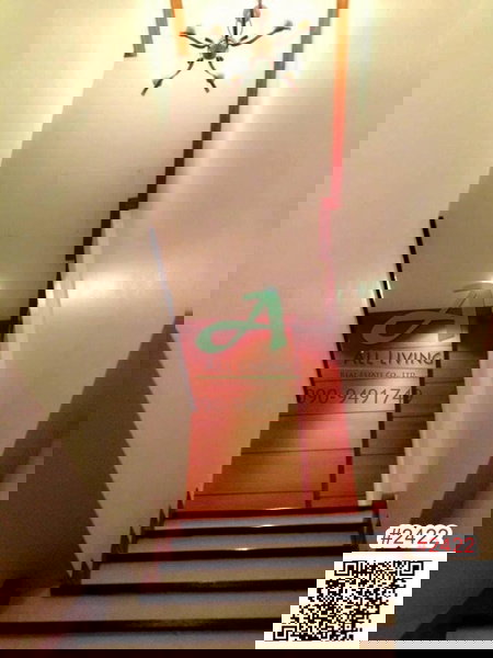 รูป เช่า ทาวน์เฮ้าส์ ซอยรามอินทรา39 กม.4(เข้าซอยมา 1 กก เท่านั้น ) - รูปที่ 8/11