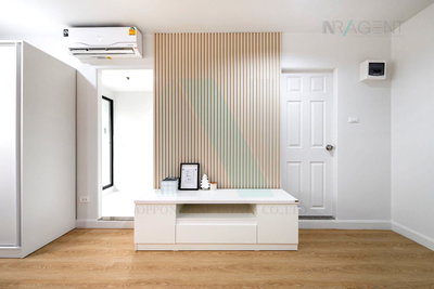 คอนโด ถนนจรัญสนิทวงศ์ : 🔺 ขายคอนโด ลุมพินี เพลส ปิ่นเกล้า อาคาร 1 ชั้น 14 สตูดิโอ ขนาด 30.00 ตรม ใกล้ เซ็นทรัลปิ่นเกล้า