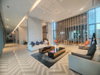 listing thumbnail image 27