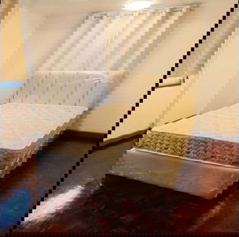 รูป ⚡ ให้เช่า บ้านเดี่ยว 2 ชั้น ซอย แจ้งวัฒนะ 34 แยก 4 ใกล้ BTS ขนาด 100 ตร.ว. ⚡ - รูปที่ 14/17