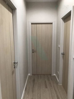 📌 For sell condo AMBER BY EASTERN STAR Building 1, Floor 27,2 bed room, Room size 56.00 sqm