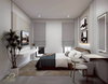 listing thumbnail image 14