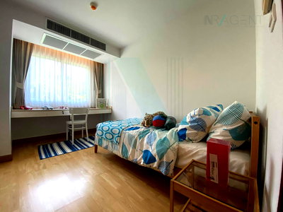 Condos for sale BTS Bang Chak : 🎉 For Sell Condo RESIDENCE 52 Building 1, Floor 2,2 bed room, Room size 67 sqm