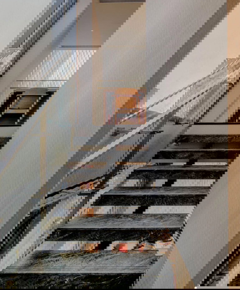 รูป #A124554 ✅ 23/4/69  ให้เช่า LAVIQ Sukhumvit 57 📲📢สอบถาม ld line @condoboy - รูปที่ 10/13