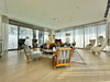listing thumbnail image 26