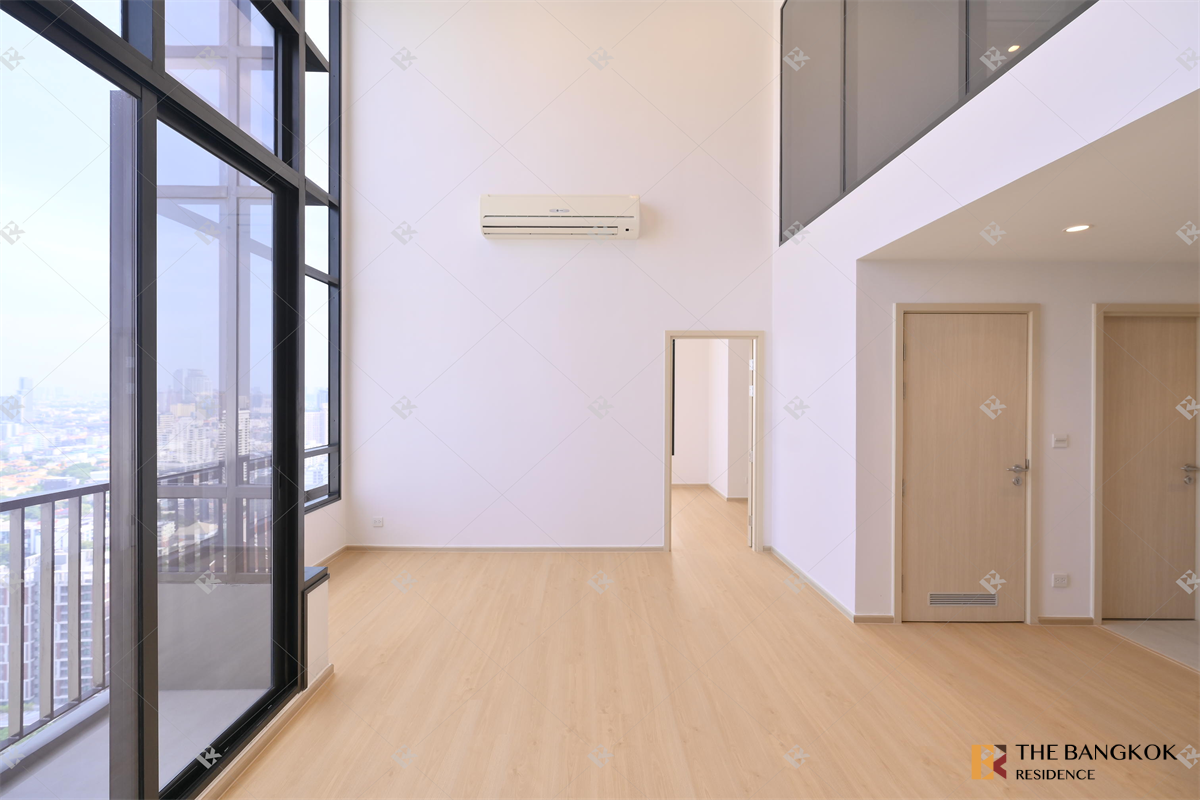picture Convenient Travel, Great Value per Square Meter Maru Ekkamai 2 - 6/10