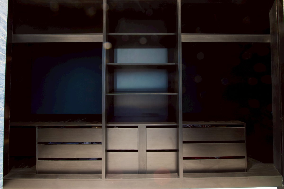 รูป Luxury Pool Villa – Siam Royal View Pattaya - รูปที่ 30/38