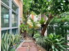 listing thumbnail image 34