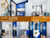 listing thumbnail image 0