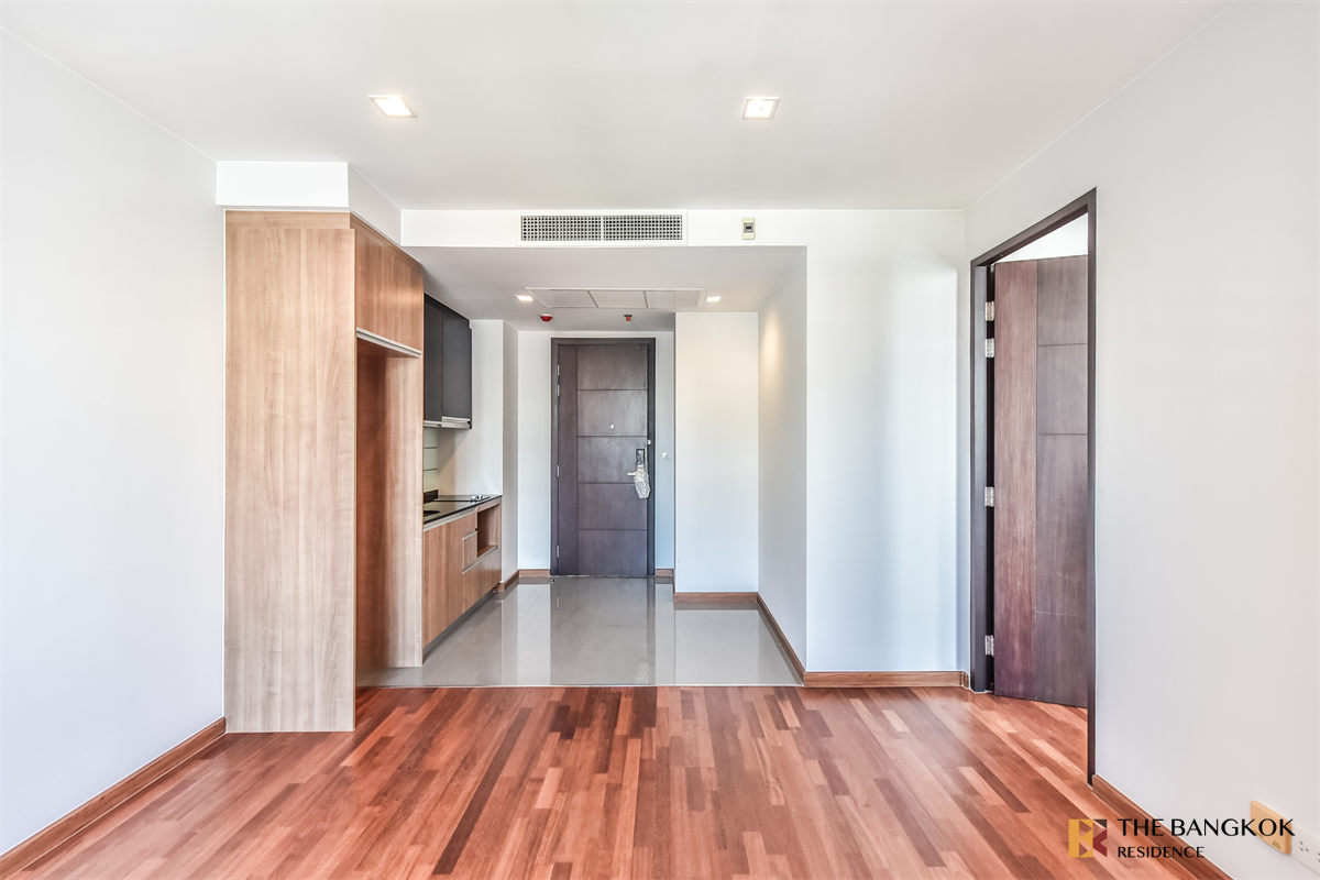 รูป วิช ซิกเนเจอร์ มิดทาวน์ สยาม จองด่วน!! คุ้มเกินคาด ใกล้ BTS สถานีราชเทวี - รูปที่ 2/9