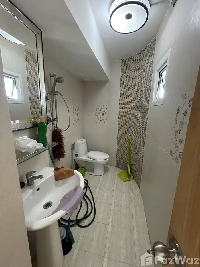 picture SILOM ROAD 30TH BANGKOK PROPERTY 5668120 - 9/13