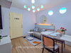 listing thumbnail image 7
