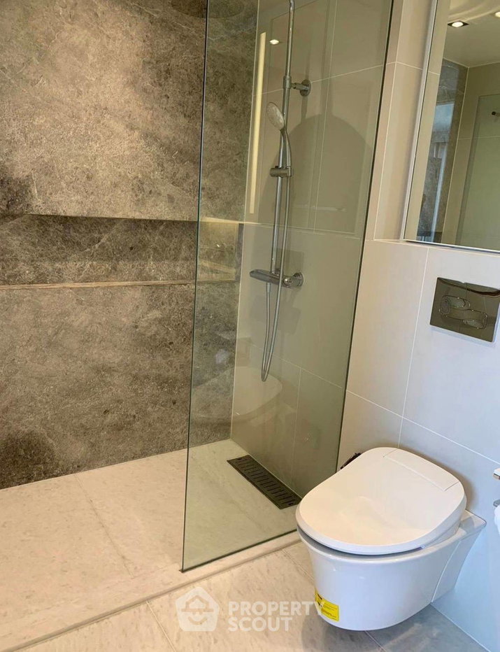 รูป คอนโด 1-ห้องนอน ที่ สโคป พร้อมศรี ใกล้ BTS พร้อมพงษ์ (ID 2822128) - รูปที่ 4/10